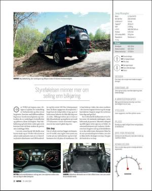 finansavisen_motor-20190629_000_00_00_022.pdf