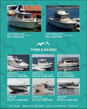 finansavisen_motor-20190629_000_00_00_023.pdf