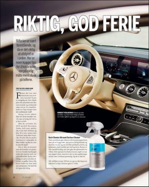 finansavisen_motor-20190629_000_00_00_024.pdf