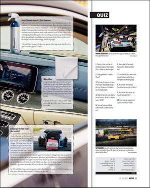finansavisen_motor-20190629_000_00_00_025.pdf