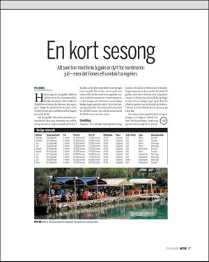 finansavisen_motor-20190629_000_00_00_027.pdf