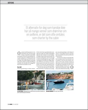 finansavisen_motor-20190629_000_00_00_028.pdf
