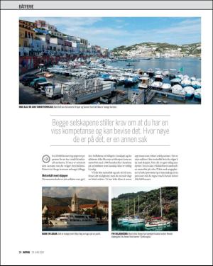 finansavisen_motor-20190629_000_00_00_030.pdf