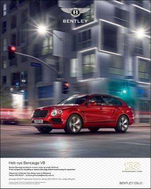 finansavisen_motor-20190629_000_00_00_031.pdf