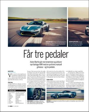 finansavisen_motor-20190629_000_00_00_032.pdf