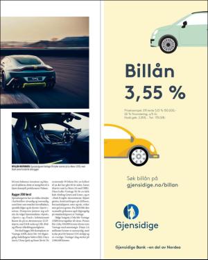 finansavisen_motor-20190629_000_00_00_033.pdf