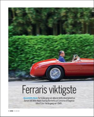 finansavisen_motor-20190629_000_00_00_034.pdf