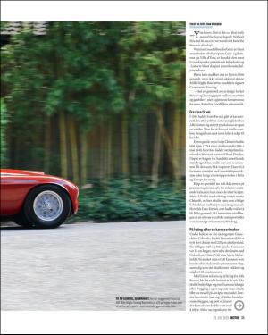 finansavisen_motor-20190629_000_00_00_035.pdf