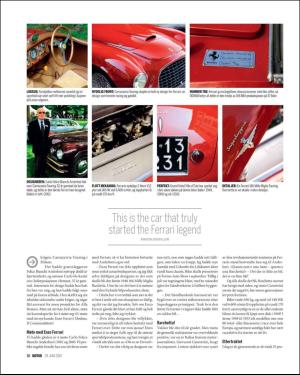 finansavisen_motor-20190629_000_00_00_036.pdf