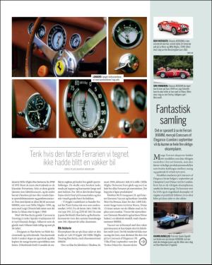 finansavisen_motor-20190629_000_00_00_037.pdf