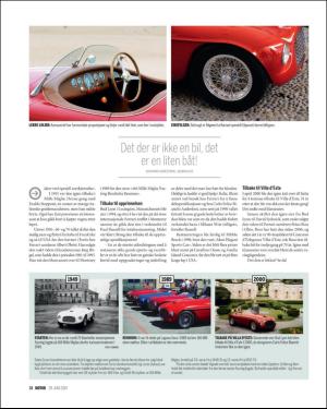 finansavisen_motor-20190629_000_00_00_038.pdf