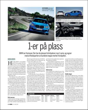 finansavisen_motor-20190629_000_00_00_040.pdf
