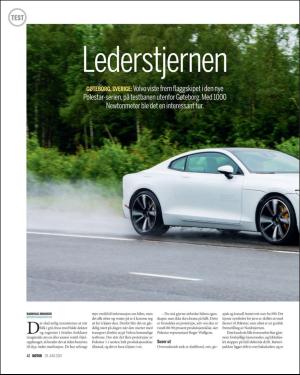 finansavisen_motor-20190629_000_00_00_042.pdf