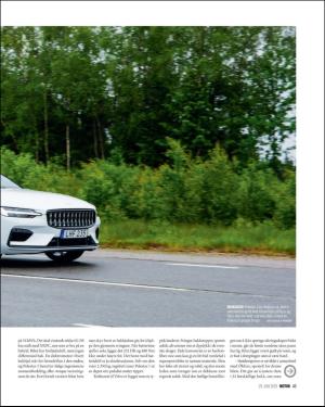 finansavisen_motor-20190629_000_00_00_043.pdf