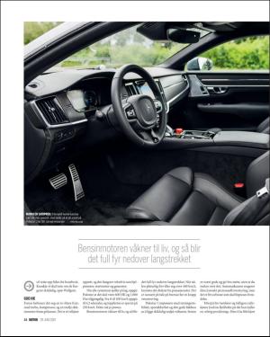 finansavisen_motor-20190629_000_00_00_044.pdf
