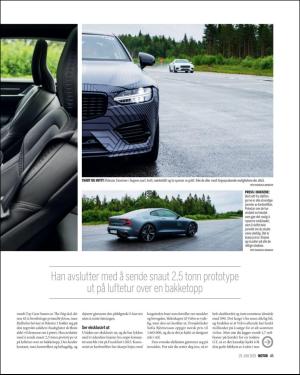 finansavisen_motor-20190629_000_00_00_045.pdf
