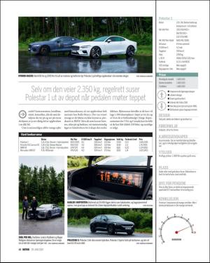 finansavisen_motor-20190629_000_00_00_046.pdf
