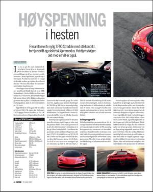 finansavisen_motor-20190629_000_00_00_048.pdf