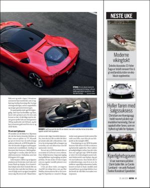finansavisen_motor-20190629_000_00_00_049.pdf