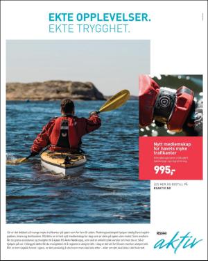 finansavisen_motor-20190629_000_00_00_051.pdf