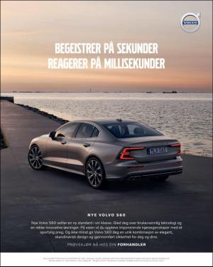 finansavisen_motor-20190629_000_00_00_052.pdf