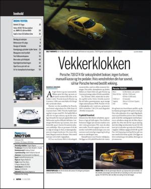 finansavisen_motor-20190706_000_00_00_004.pdf