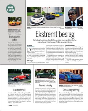 finansavisen_motor-20190706_000_00_00_006.pdf