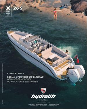 finansavisen_motor-20190706_000_00_00_007.pdf