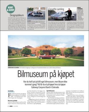 finansavisen_motor-20190706_000_00_00_008.pdf