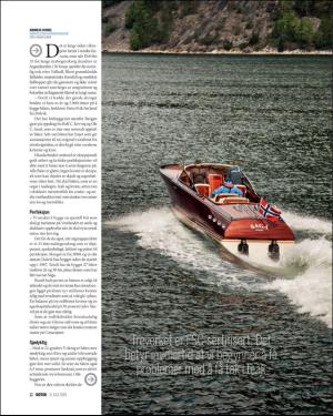 finansavisen_motor-20190706_000_00_00_012.pdf