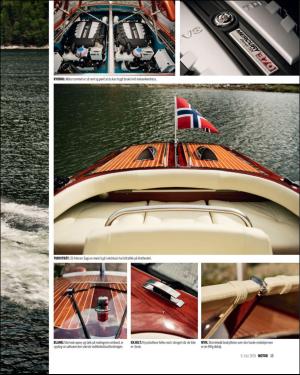 finansavisen_motor-20190706_000_00_00_013.pdf