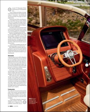 finansavisen_motor-20190706_000_00_00_014.pdf