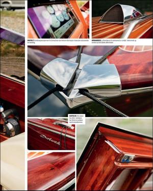 finansavisen_motor-20190706_000_00_00_015.pdf
