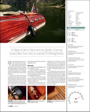 finansavisen_motor-20190706_000_00_00_016.pdf