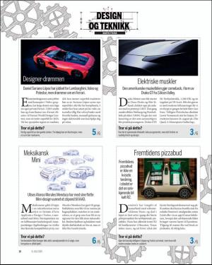 finansavisen_motor-20190706_000_00_00_018.pdf