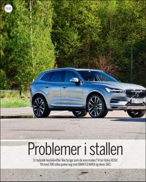 finansavisen_motor-20190706_000_00_00_020.pdf