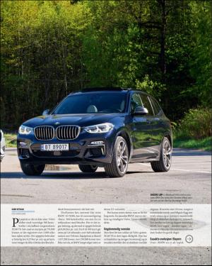 finansavisen_motor-20190706_000_00_00_021.pdf