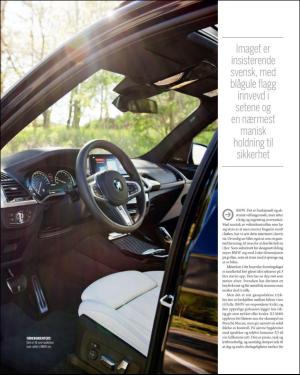 finansavisen_motor-20190706_000_00_00_022.pdf