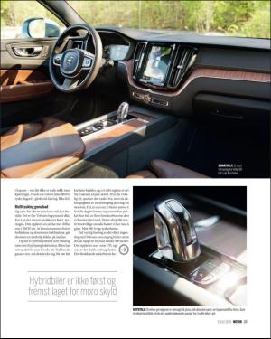 finansavisen_motor-20190706_000_00_00_023.pdf