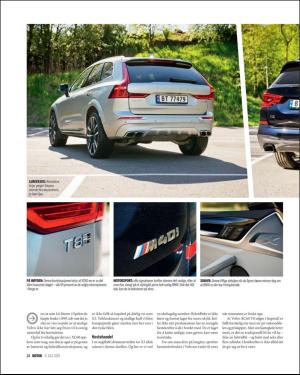 finansavisen_motor-20190706_000_00_00_024.pdf