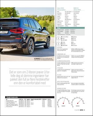 finansavisen_motor-20190706_000_00_00_025.pdf