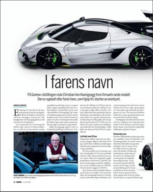 finansavisen_motor-20190706_000_00_00_028.pdf