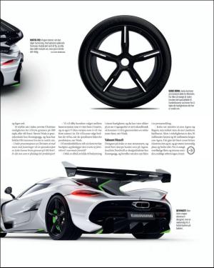 finansavisen_motor-20190706_000_00_00_029.pdf