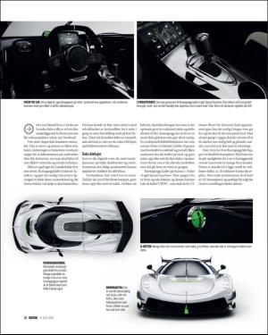 finansavisen_motor-20190706_000_00_00_030.pdf