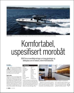 finansavisen_motor-20190706_000_00_00_032.pdf