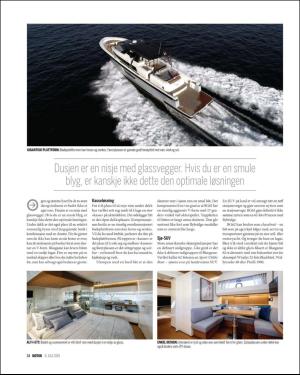 finansavisen_motor-20190706_000_00_00_034.pdf