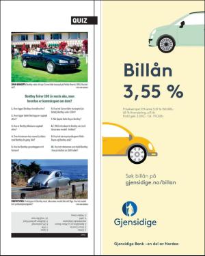 finansavisen_motor-20190706_000_00_00_035.pdf