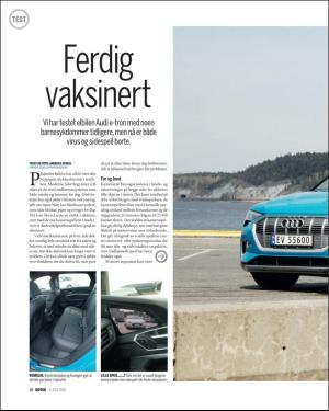 finansavisen_motor-20190706_000_00_00_036.pdf