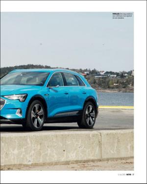 finansavisen_motor-20190706_000_00_00_037.pdf