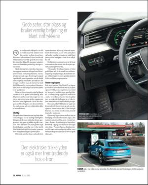 finansavisen_motor-20190706_000_00_00_038.pdf